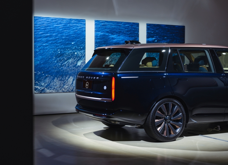 Range Rover_04...